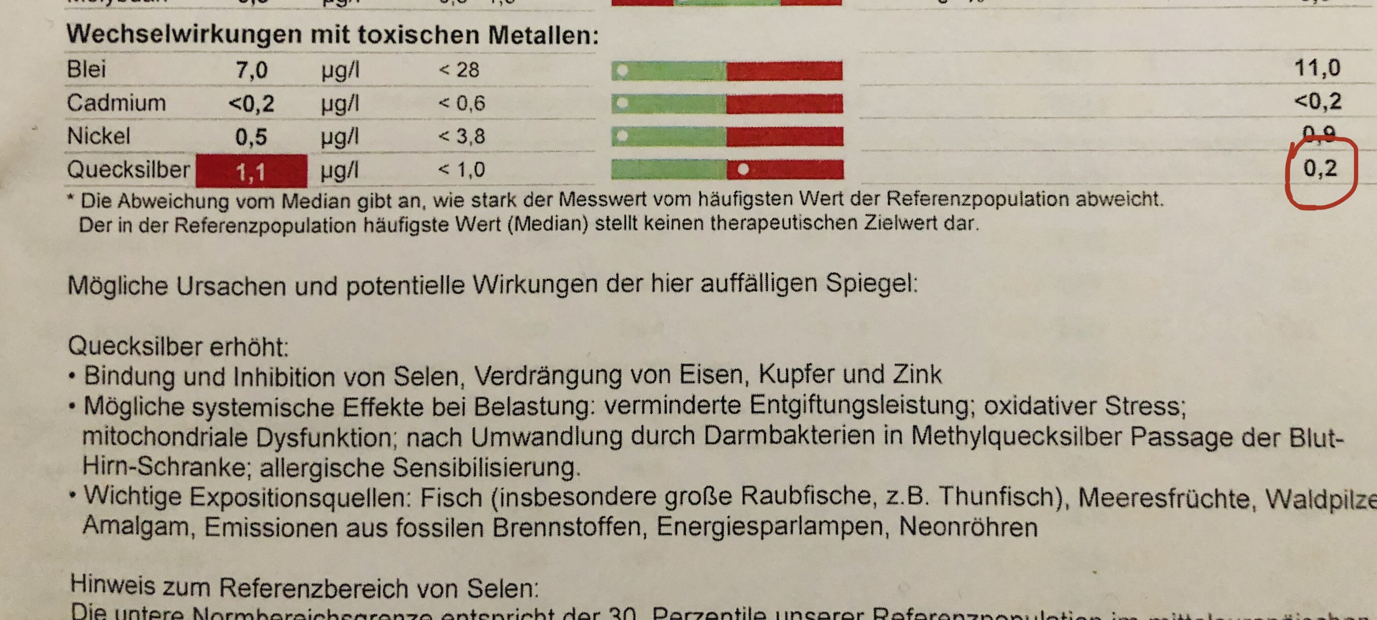 foto-quecksilber-im-blut.jpg