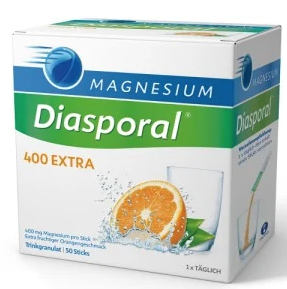 diasporal-trinkgranulat.png