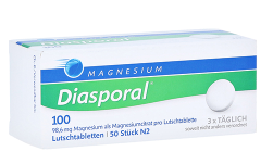 diasporal-lutschtabletten.png