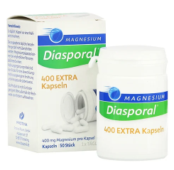 diasporal-kapseln.png