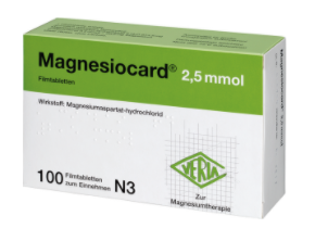 magnesiocard.png